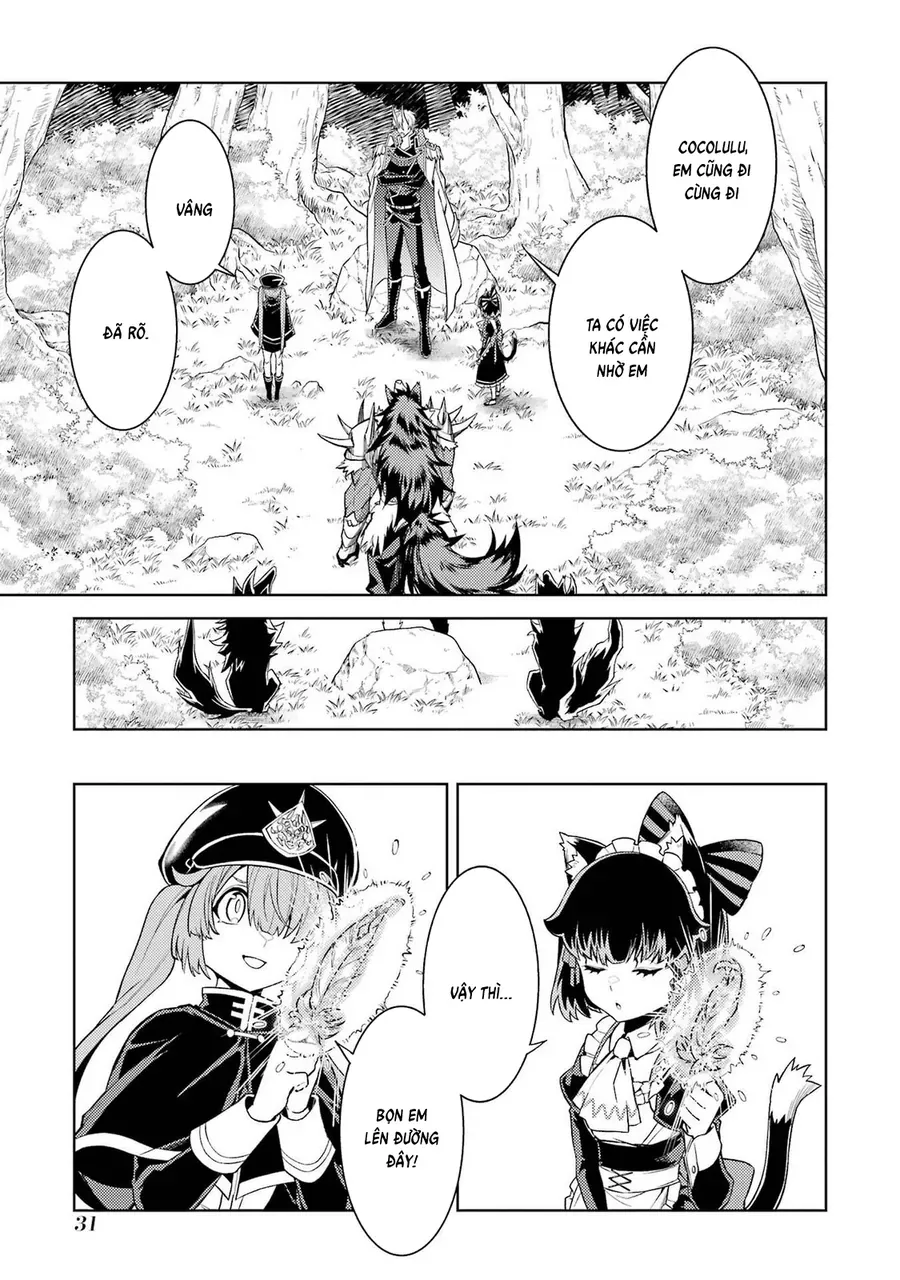 Trang truyện 31
