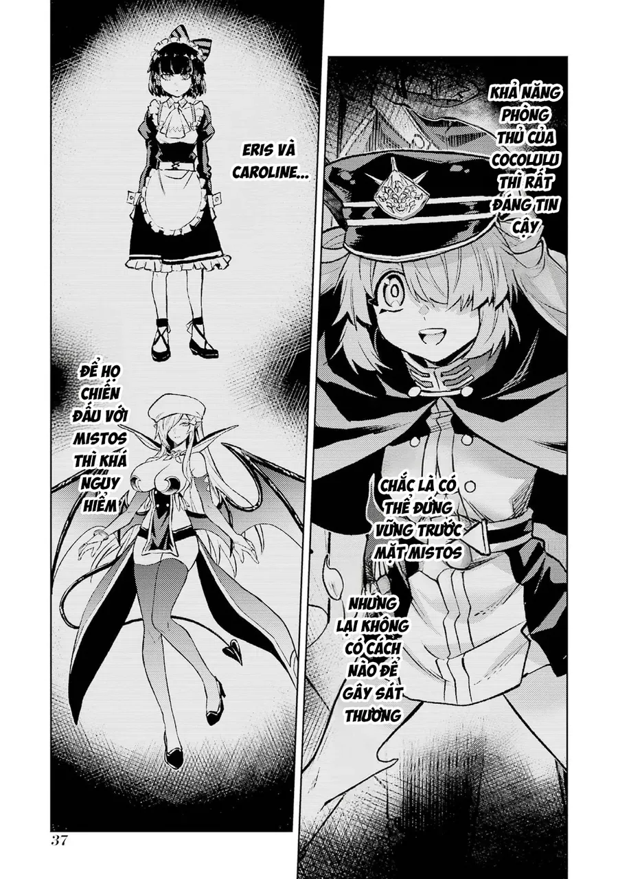 Trang truyện 37