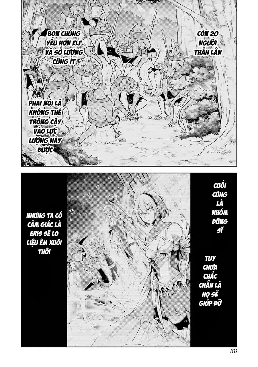 Trang truyện 38