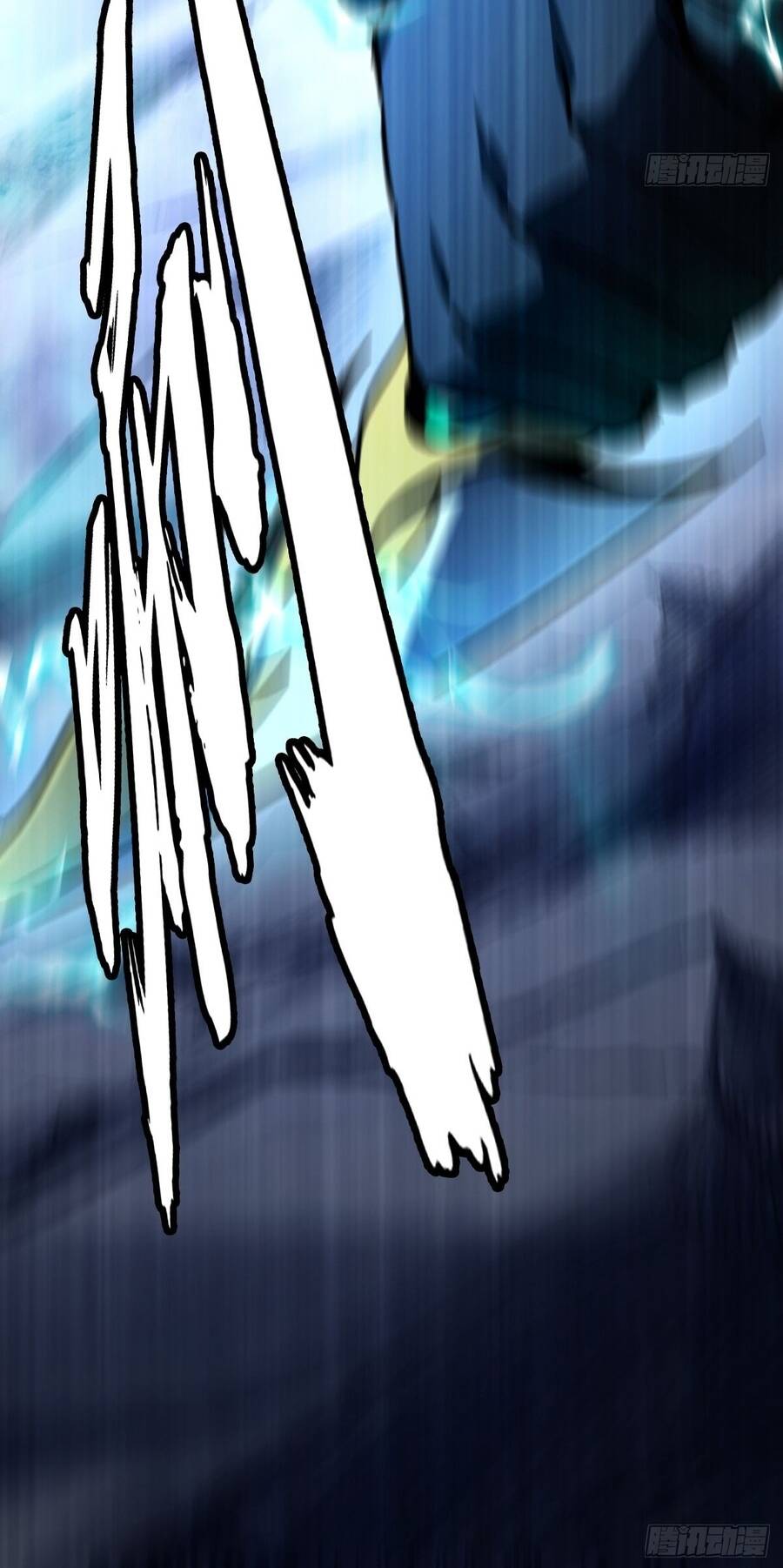 Ta Bắt Đầu Thành Thần Tại Tận Thế [Chap 53]