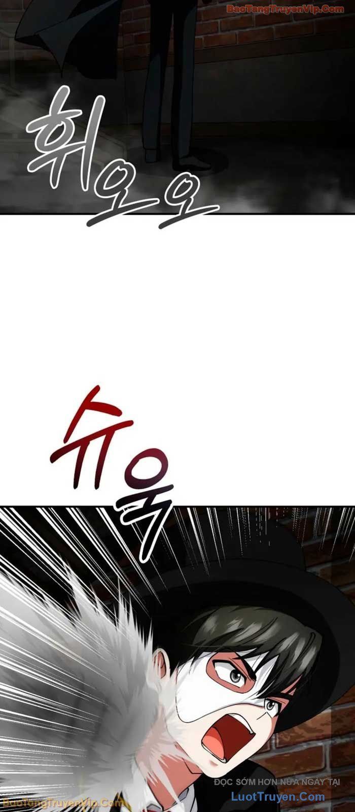 Anh Hùng Đã Trở Thành Phản Diện Mà Tôi Ám Ảnh - Trang 23