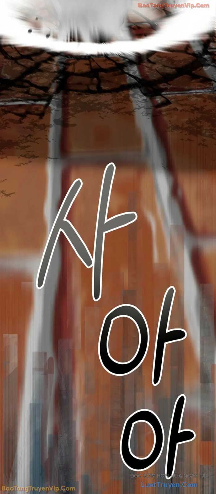 Anh Hùng Đã Trở Thành Phản Diện Mà Tôi Ám Ảnh - Trang 25