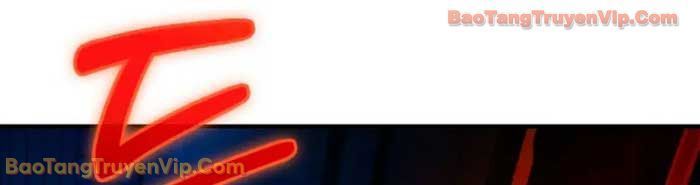 Anh Hùng Đã Trở Thành Phản Diện Mà Tôi Ám Ảnh - Trang 29