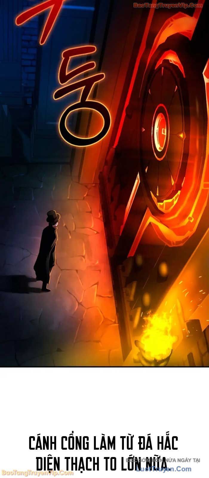 Anh Hùng Đã Trở Thành Phản Diện Mà Tôi Ám Ảnh - Trang 30
