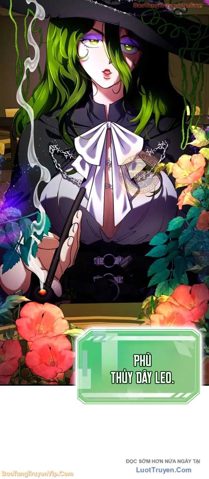 Anh Hùng Đã Trở Thành Phản Diện Mà Tôi Ám Ảnh - Trang 33