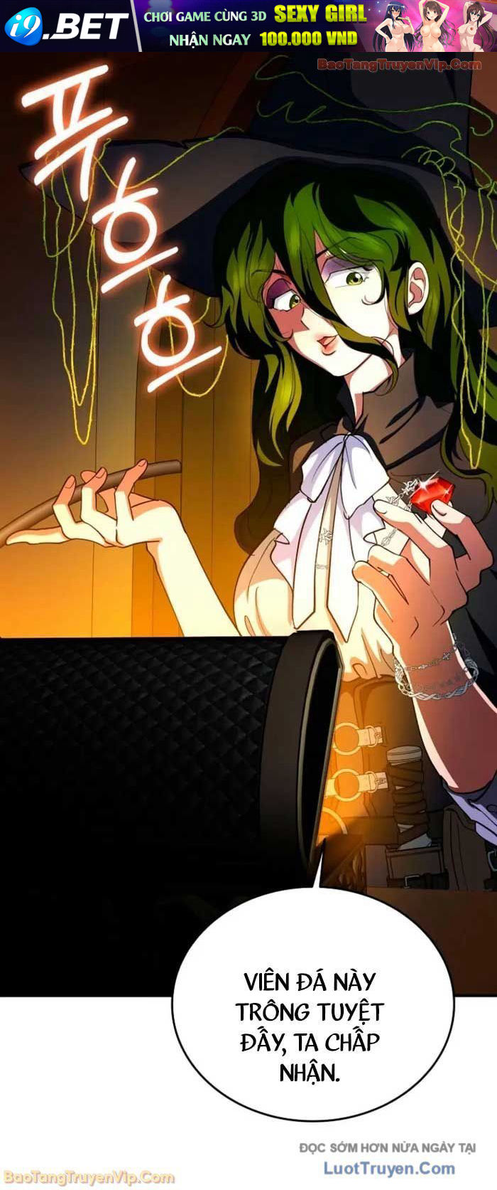 Anh Hùng Đã Trở Thành Phản Diện Mà Tôi Ám Ảnh - Trang 37