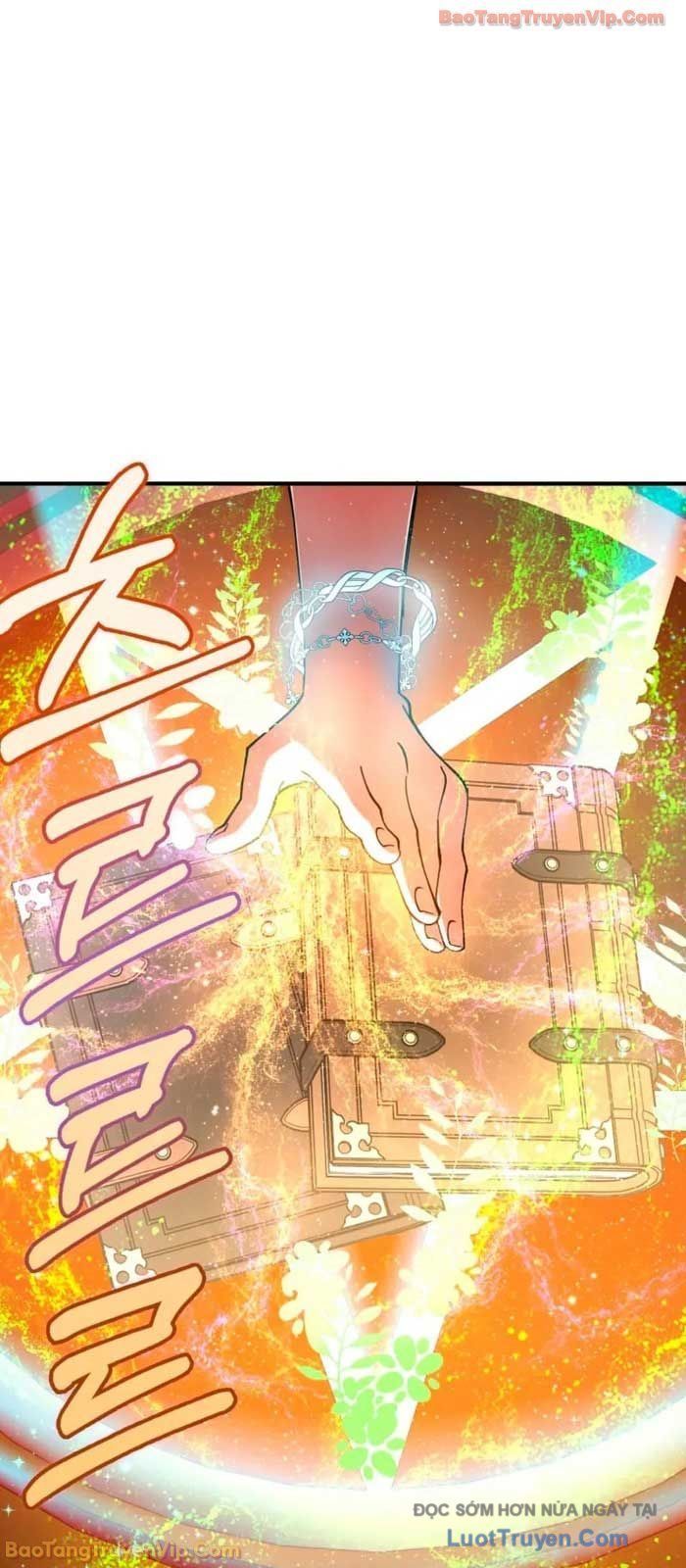 Anh Hùng Đã Trở Thành Phản Diện Mà Tôi Ám Ảnh - Trang 40