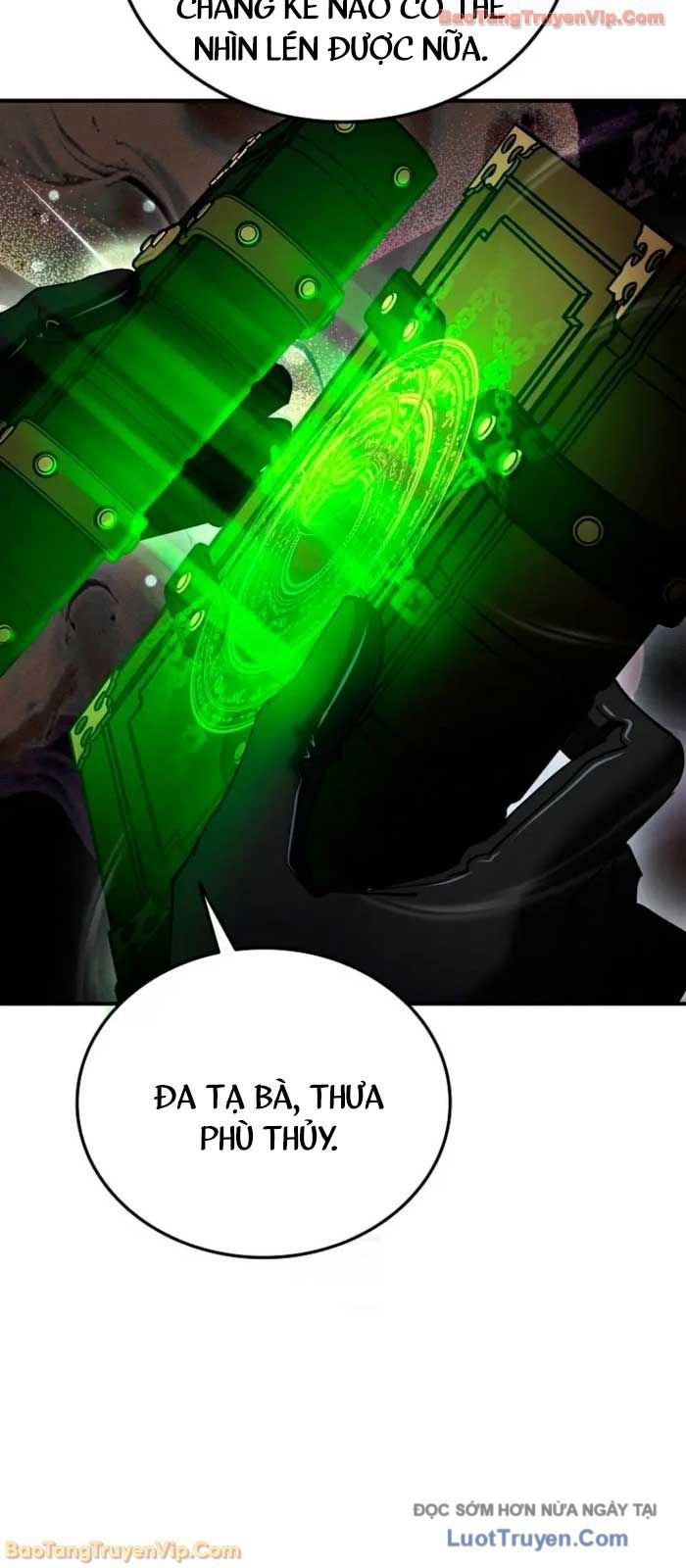 Anh Hùng Đã Trở Thành Phản Diện Mà Tôi Ám Ảnh - Trang 44