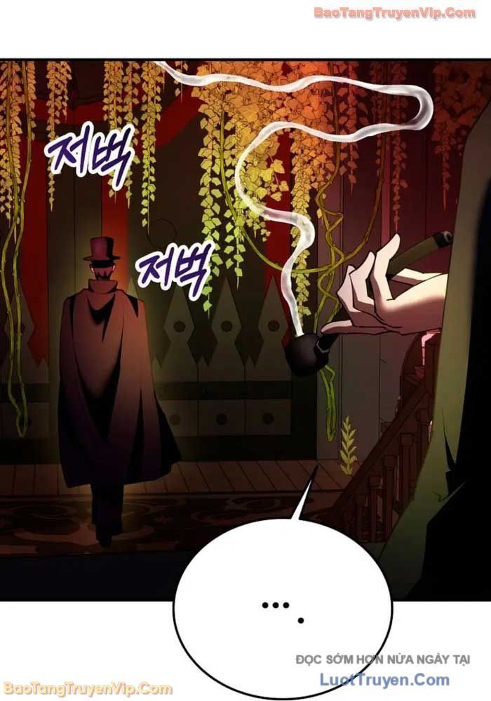 Anh Hùng Đã Trở Thành Phản Diện Mà Tôi Ám Ảnh - Trang 45