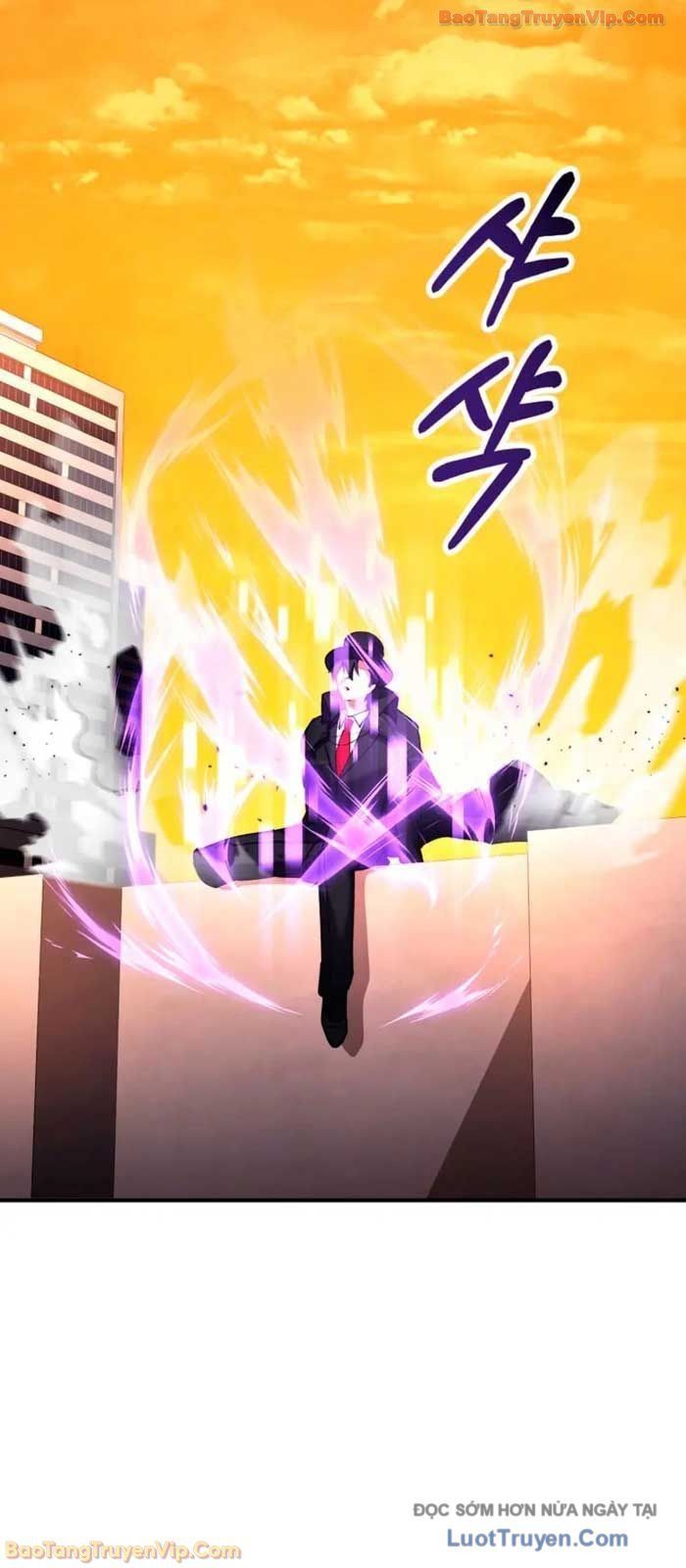 Anh Hùng Đã Trở Thành Phản Diện Mà Tôi Ám Ảnh - Trang 50