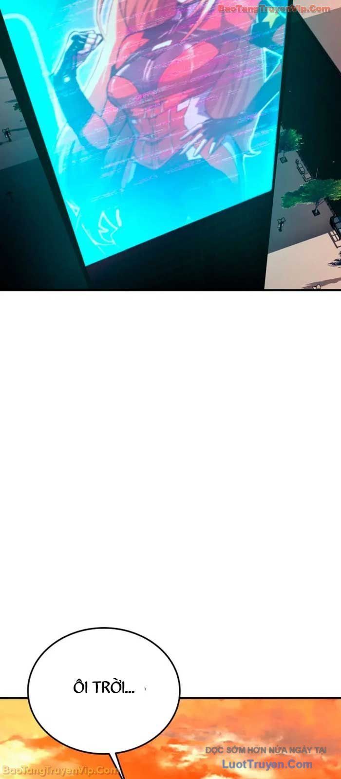 Anh Hùng Đã Trở Thành Phản Diện Mà Tôi Ám Ảnh - Trang 53