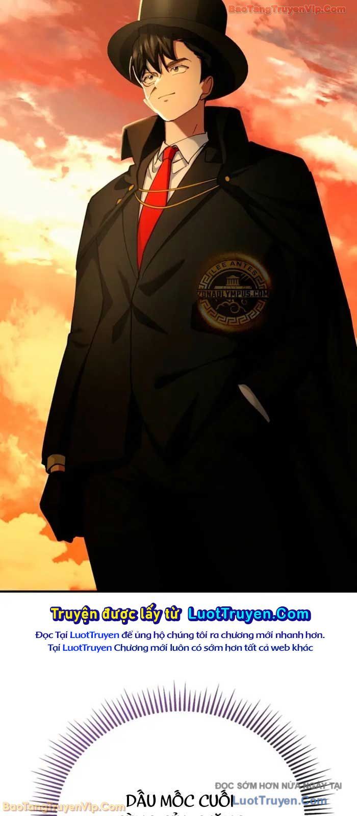 Anh Hùng Đã Trở Thành Phản Diện Mà Tôi Ám Ảnh - Trang 59