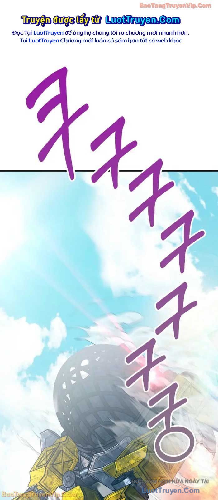 Anh Hùng Đã Trở Thành Phản Diện Mà Tôi Ám Ảnh - Trang 68