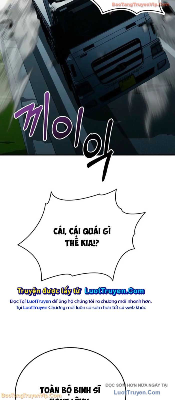Anh Hùng Đã Trở Thành Phản Diện Mà Tôi Ám Ảnh - Trang 70