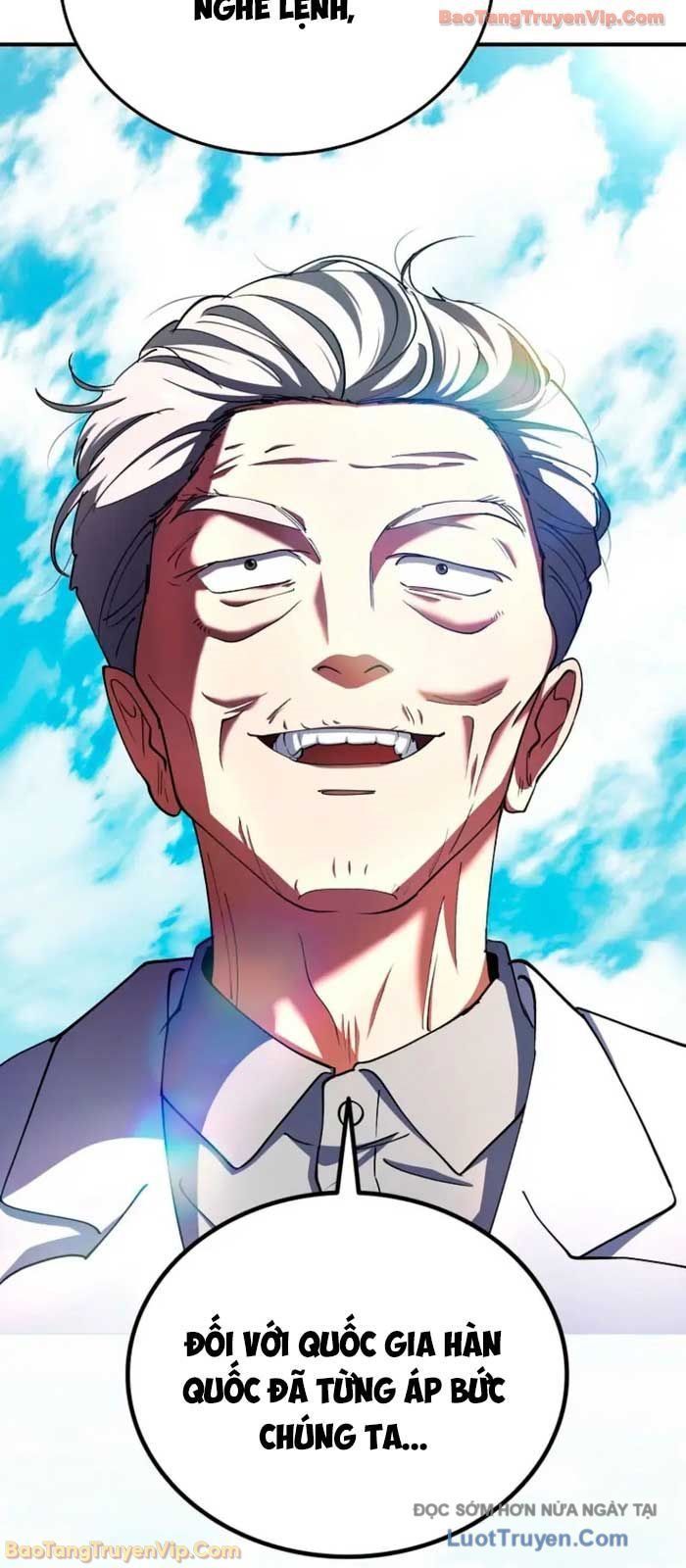 Anh Hùng Đã Trở Thành Phản Diện Mà Tôi Ám Ảnh - Trang 71
