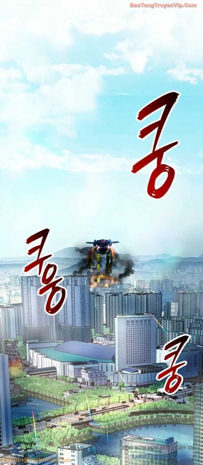 Anh Hùng Đã Trở Thành Phản Diện Mà Tôi Ám Ảnh - Trang 72