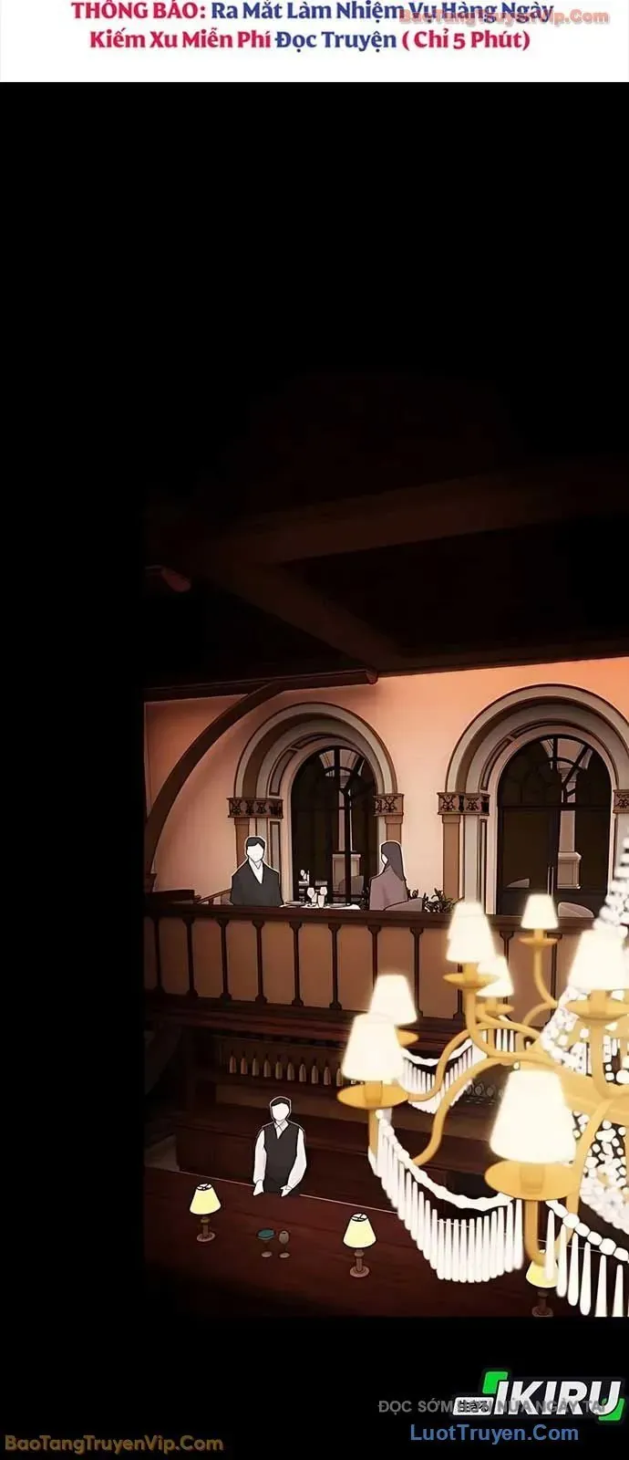 Thiên Tài Nhìn Thấu Thế Giới [Chap 46]