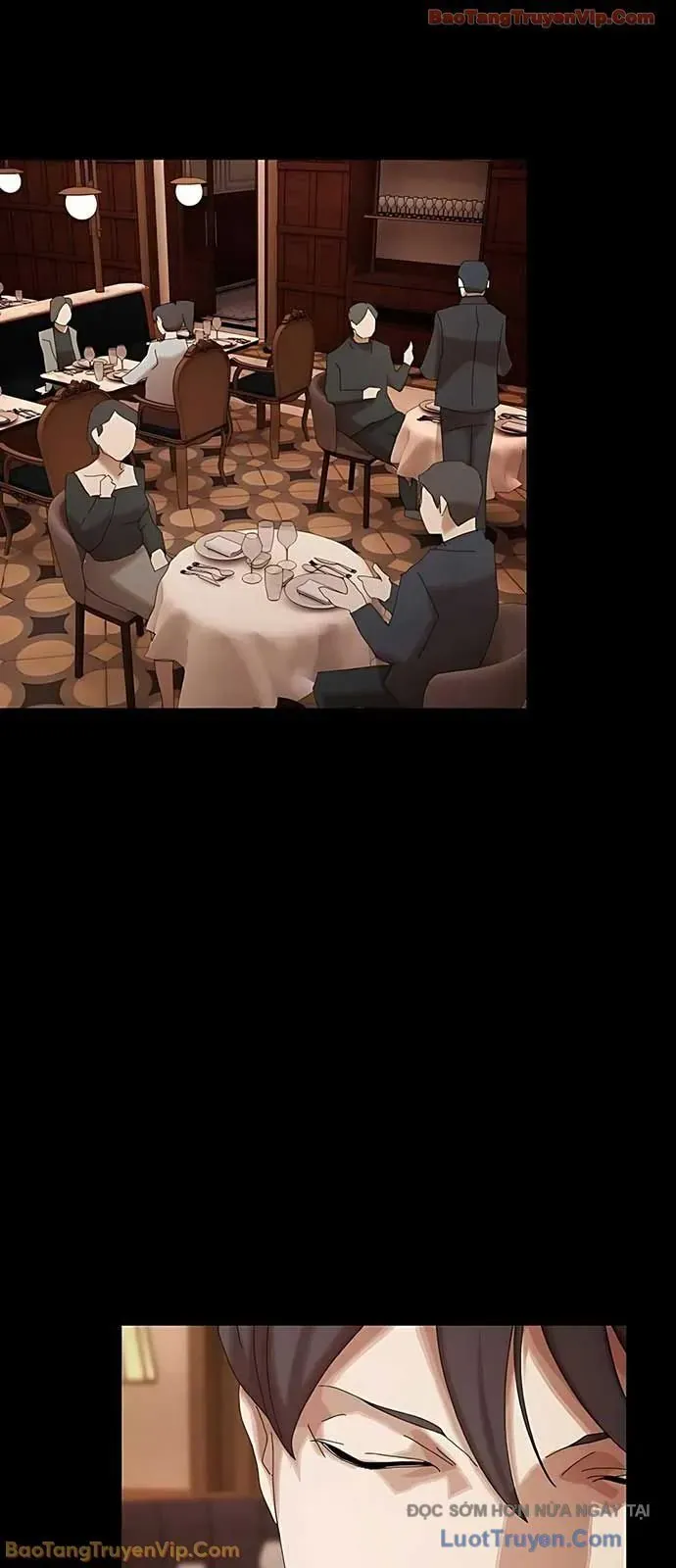 Thiên Tài Nhìn Thấu Thế Giới [Chap 46]