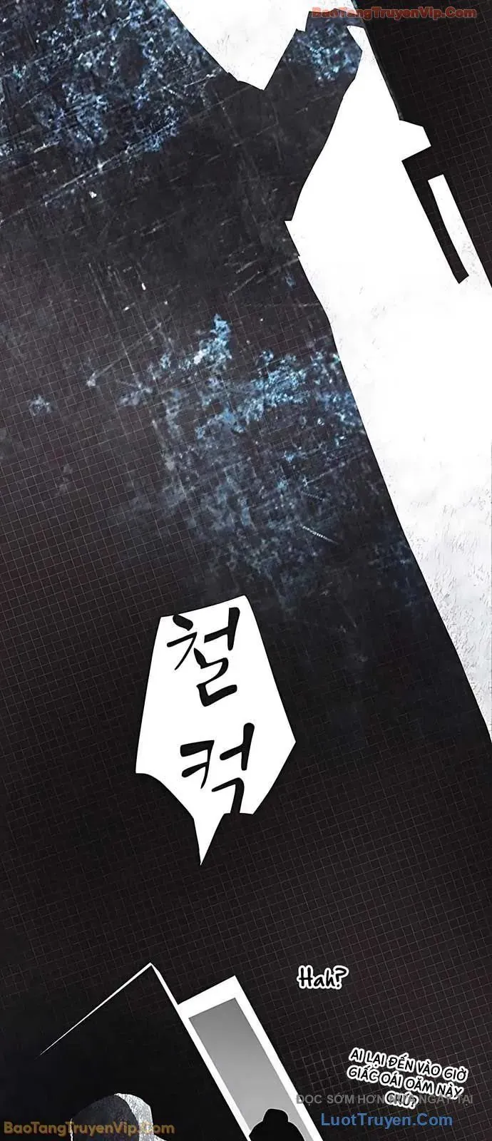 Thiên Tài Nhìn Thấu Thế Giới [Chap 46]