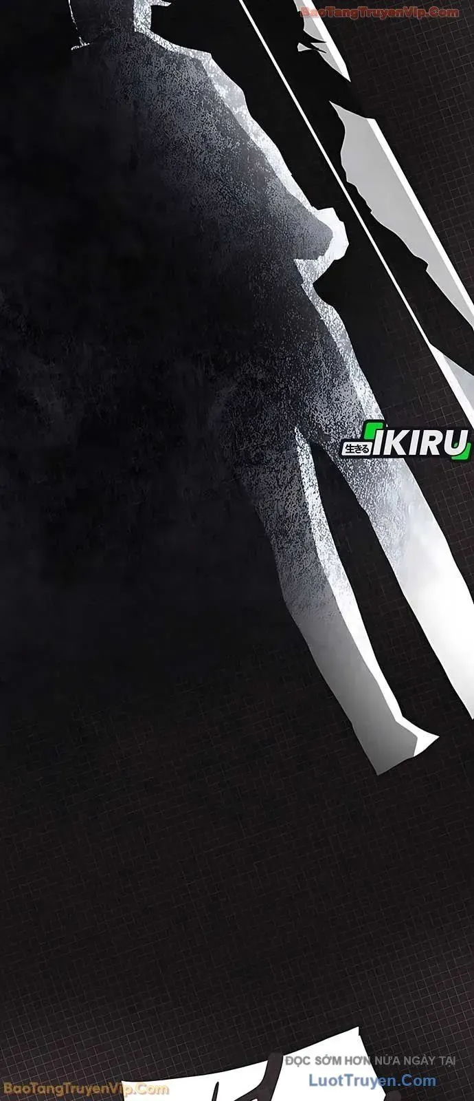 Thiên Tài Nhìn Thấu Thế Giới [Chap 46]