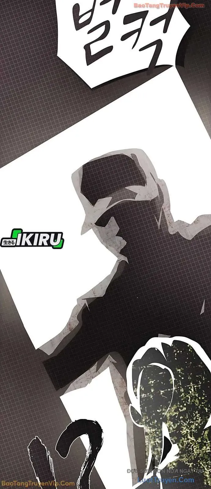 Thiên Tài Nhìn Thấu Thế Giới [Chap 46]