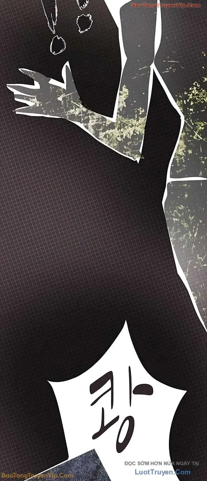 Thiên Tài Nhìn Thấu Thế Giới [Chap 46]