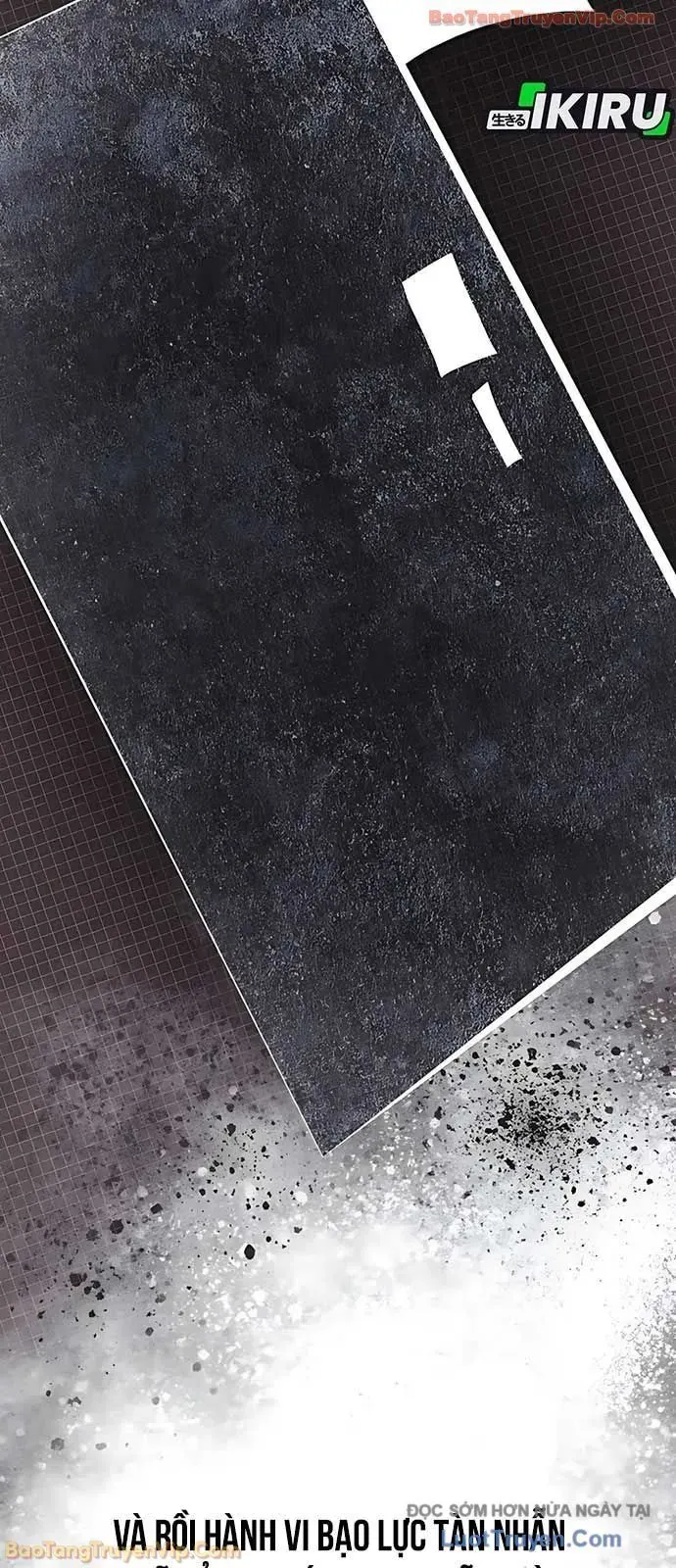 Thiên Tài Nhìn Thấu Thế Giới [Chap 46]