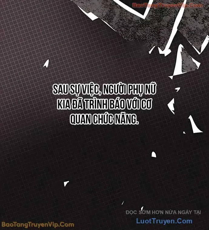 Thiên Tài Nhìn Thấu Thế Giới [Chap 46]