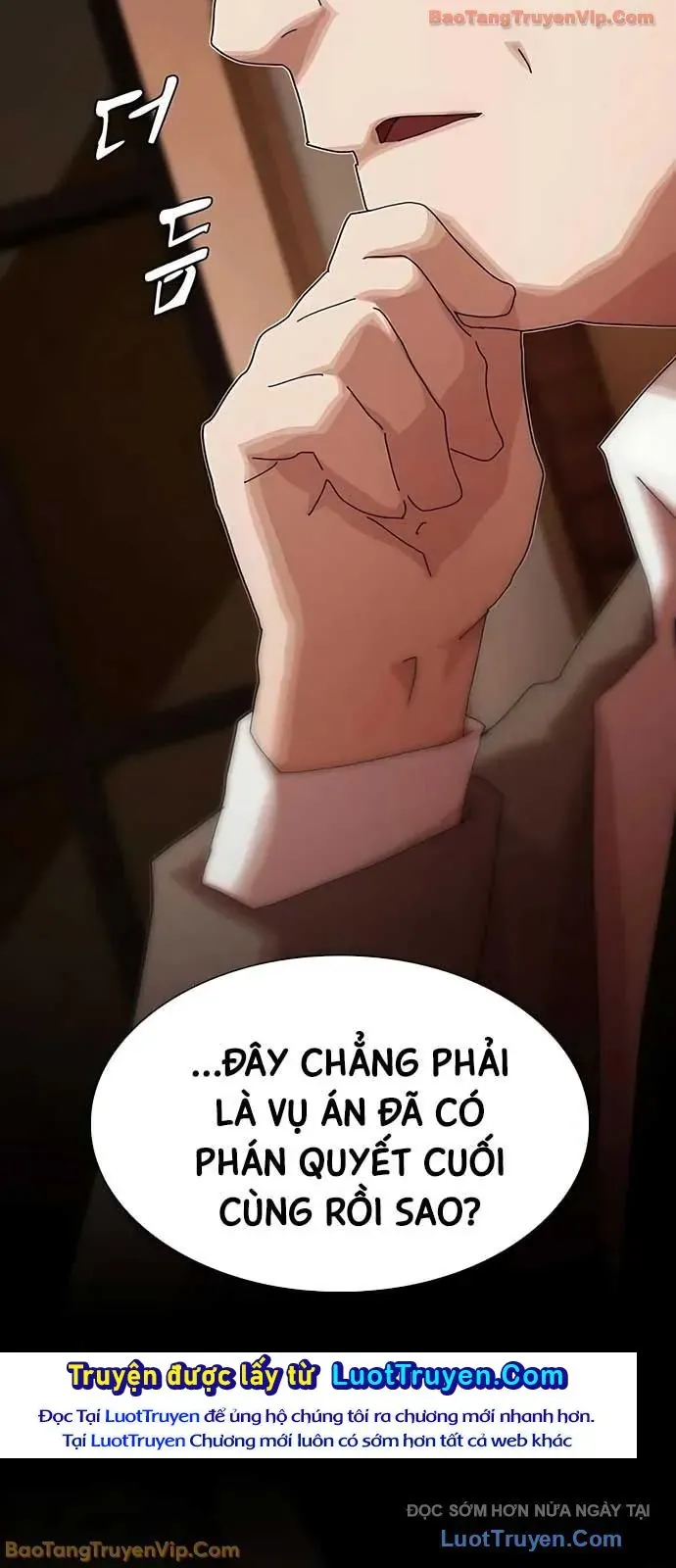 Thiên Tài Nhìn Thấu Thế Giới [Chap 46]