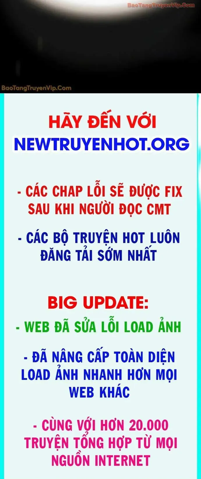 Thiên Tài Nhìn Thấu Thế Giới [Chap 46]
