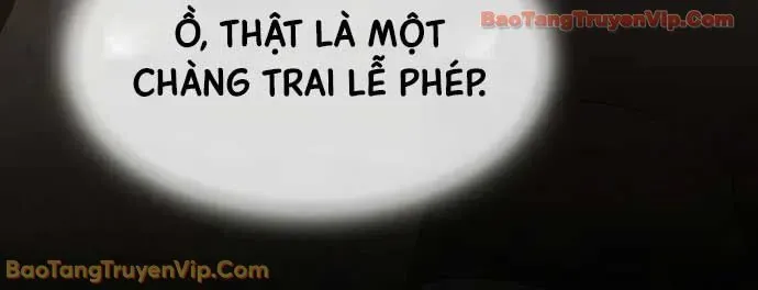 Thiên Tài Nhìn Thấu Thế Giới [Chap 46]