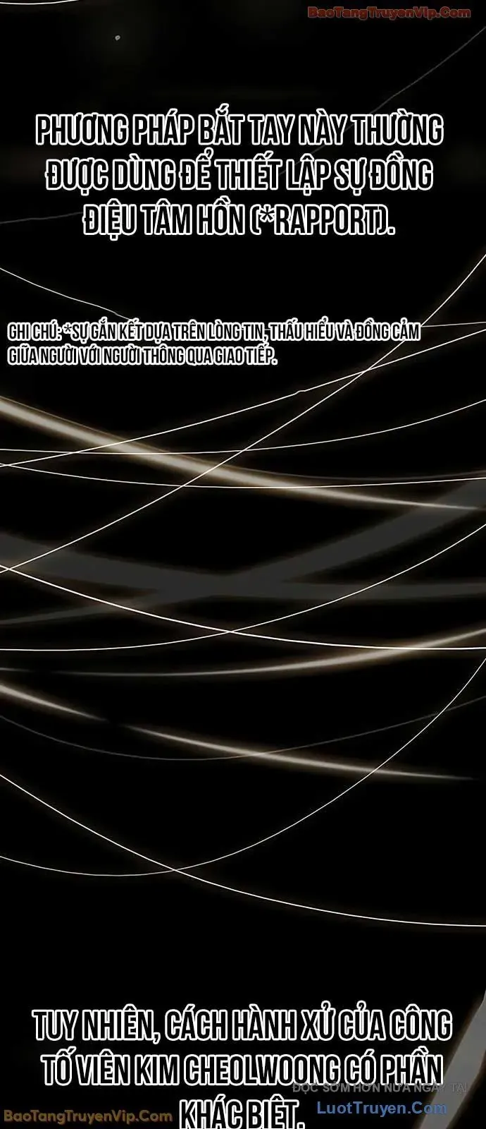 Thiên Tài Nhìn Thấu Thế Giới [Chap 46]