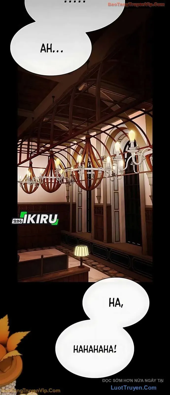 Thiên Tài Nhìn Thấu Thế Giới [Chap 46]