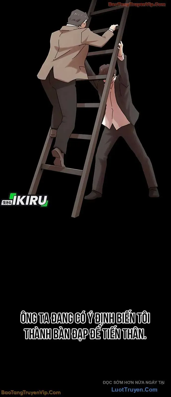 Thiên Tài Nhìn Thấu Thế Giới [Chap 46]