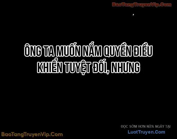 Thiên Tài Nhìn Thấu Thế Giới [Chap 46]