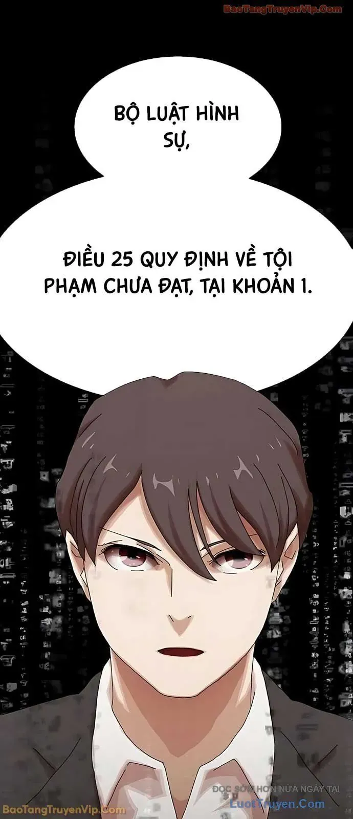 Thiên Tài Nhìn Thấu Thế Giới [Chap 46]