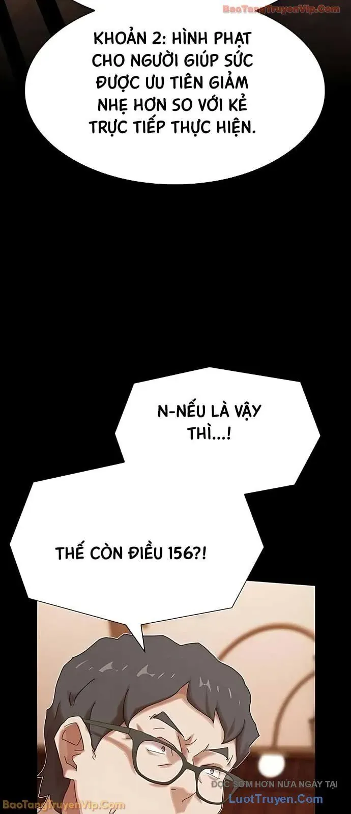 Thiên Tài Nhìn Thấu Thế Giới [Chap 46]