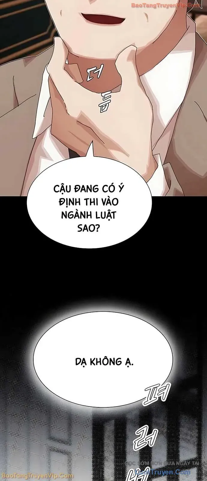 Thiên Tài Nhìn Thấu Thế Giới [Chap 46]