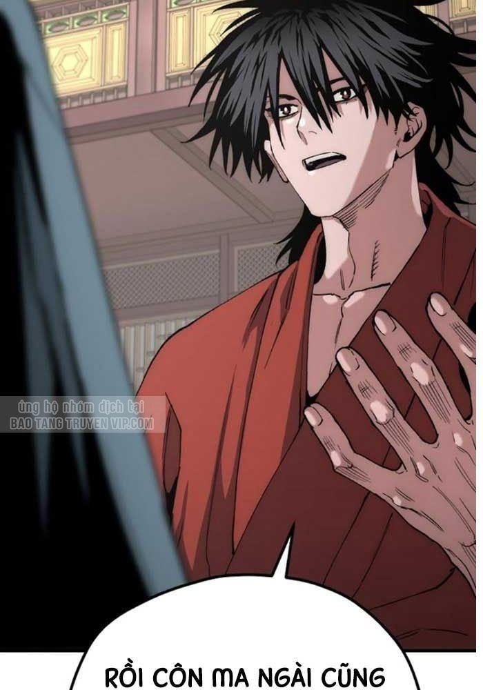 Thiên Ma Phi Thăng Truyện [Chap 162] - Page 13