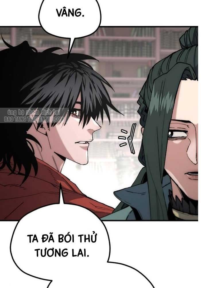 Thiên Ma Phi Thăng Truyện [Chap 162] - Page 18