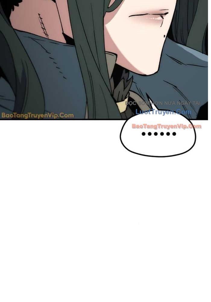 Thiên Ma Phi Thăng Truyện [Chap 162] - Page 22