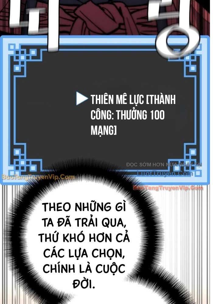 Thiên Ma Phi Thăng Truyện [Chap 162] - Page 26