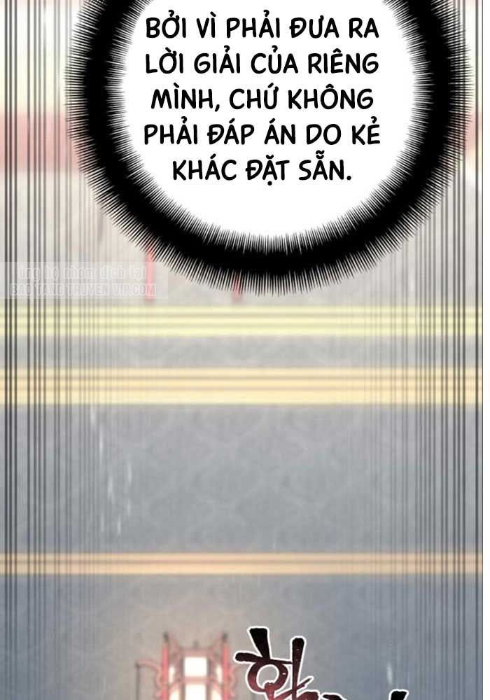 Thiên Ma Phi Thăng Truyện [Chap 162] - Page 27