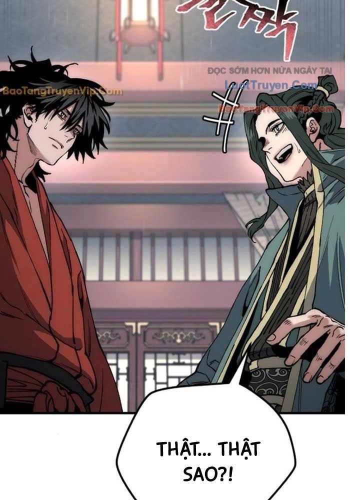 Thiên Ma Phi Thăng Truyện [Chap 162] - Page 28
