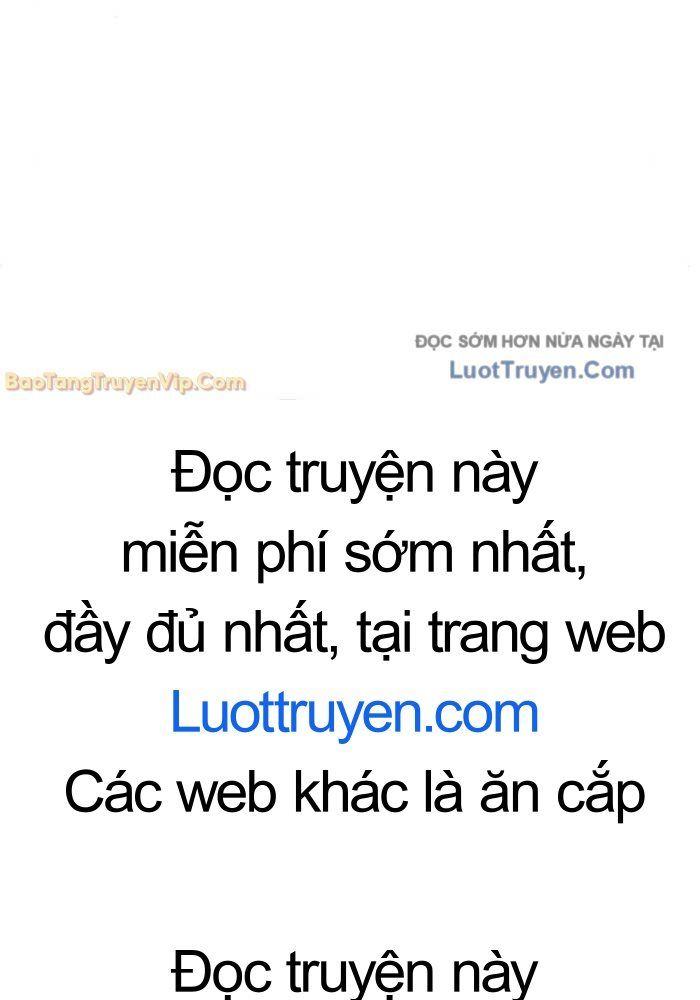 Thiên Ma Phi Thăng Truyện [Chap 162] - Page 31