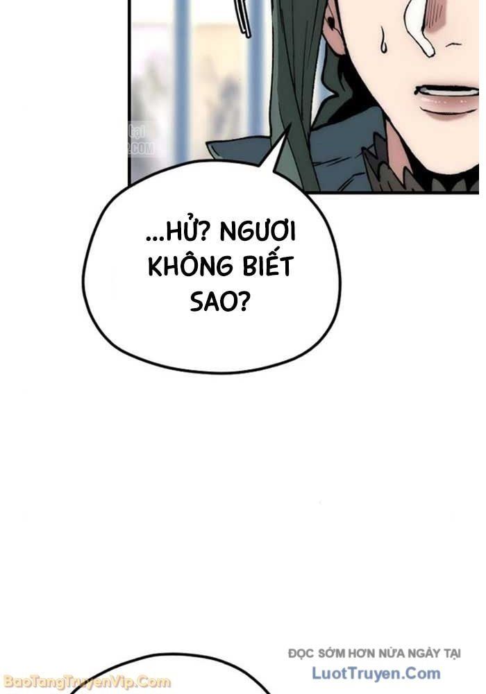 Thiên Ma Phi Thăng Truyện [Chap 162] - Page 33