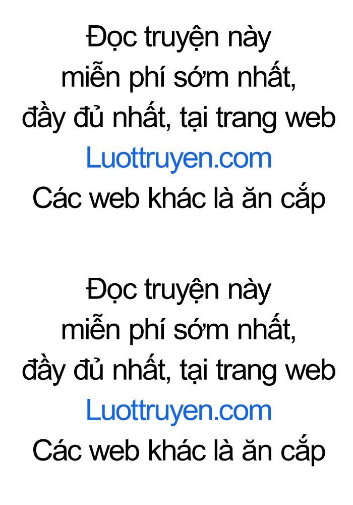 Thiên Ma Phi Thăng Truyện [Chap 162] - Page 34