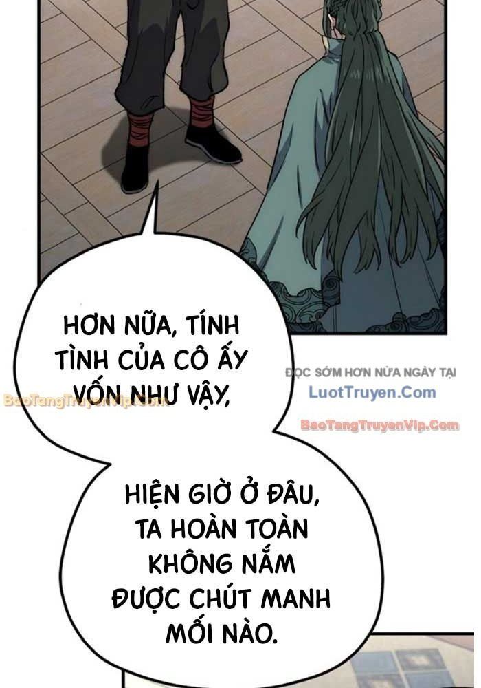 Thiên Ma Phi Thăng Truyện [Chap 162] - Page 36