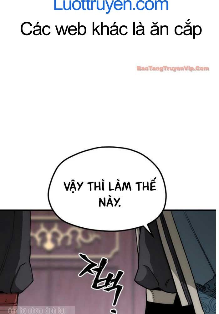 Thiên Ma Phi Thăng Truyện [Chap 162] - Page 39