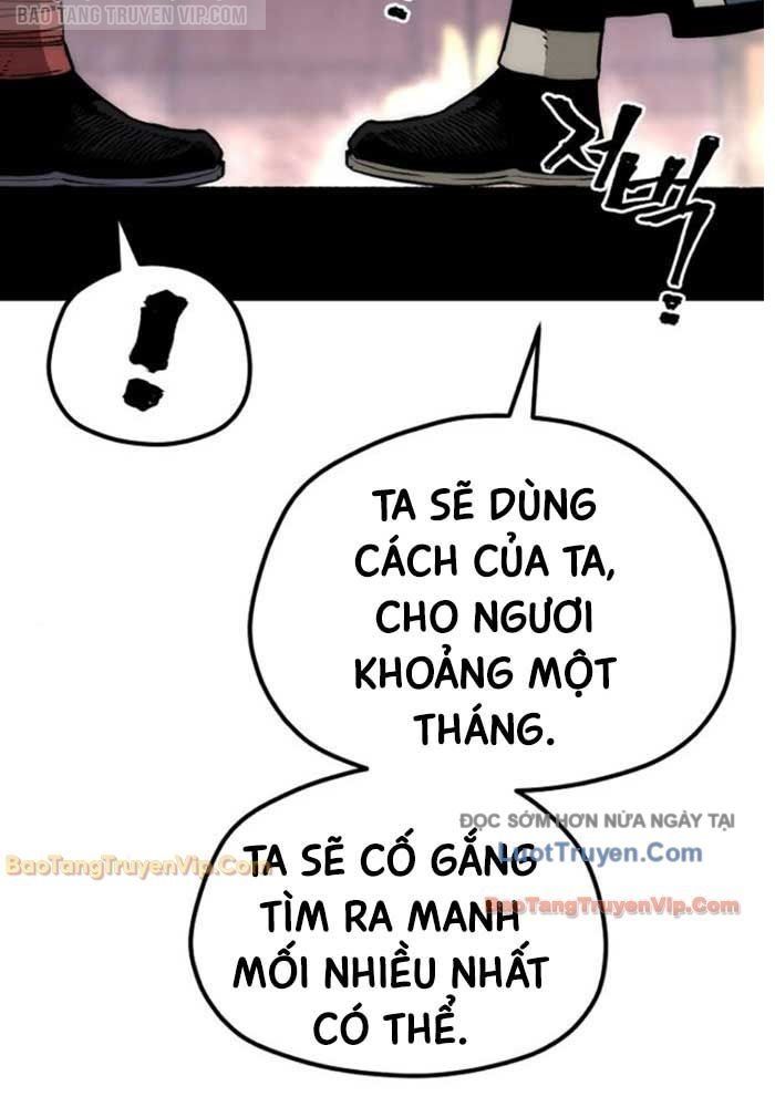 Thiên Ma Phi Thăng Truyện [Chap 162] - Page 40